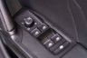 USED 2023 73 CUPRA FORMENTOR 2.0 TSI VZ3 SUV 5dr Petrol DSG 4Drive Euro 6 (s/s) (310 ps) LANE ASSIST | PARK ASSIST