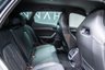 USED 2023 73 CUPRA FORMENTOR 2.0 TSI VZ3 SUV 5dr Petrol DSG 4Drive Euro 6 (s/s) (310 ps) LANE ASSIST | PARK ASSIST