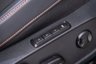 USED 2023 73 CUPRA FORMENTOR 2.0 TSI VZ3 SUV 5dr Petrol DSG 4Drive Euro 6 (s/s) (310 ps) LANE ASSIST | PARK ASSIST