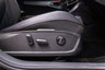 USED 2023 73 CUPRA FORMENTOR 2.0 TSI VZ3 SUV 5dr Petrol DSG 4Drive Euro 6 (s/s) (310 ps) LANE ASSIST | PARK ASSIST