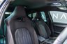 USED 2023 73 CUPRA FORMENTOR 2.0 TSI VZ3 SUV 5dr Petrol DSG 4Drive Euro 6 (s/s) (310 ps) LANE ASSIST | PARK ASSIST