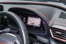 USED 2023 73 CUPRA FORMENTOR 2.0 TSI VZ3 SUV 5dr Petrol DSG 4Drive Euro 6 (s/s) (310 ps) LANE ASSIST | PARK ASSIST