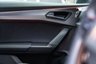 USED 2023 73 CUPRA FORMENTOR 2.0 TSI VZ3 SUV 5dr Petrol DSG 4Drive Euro 6 (s/s) (310 ps) LANE ASSIST | PARK ASSIST