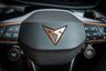 USED 2023 73 CUPRA FORMENTOR 2.0 TSI VZ3 SUV 5dr Petrol DSG 4Drive Euro 6 (s/s) (310 ps) LANE ASSIST | PARK ASSIST