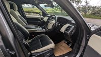 USED 2020 70 LAND ROVER RANGE ROVER SPORT 3.0 SD V6 Autobiography Dynamic SUV 5dr Diesel Auto 4WD Euro 6 (s/s) (306 ps) 