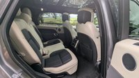 USED 2020 70 LAND ROVER RANGE ROVER SPORT 3.0 SD V6 Autobiography Dynamic SUV 5dr Diesel Auto 4WD Euro 6 (s/s) (306 ps) 