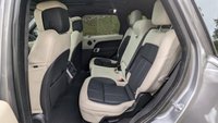 USED 2020 70 LAND ROVER RANGE ROVER SPORT 3.0 SD V6 Autobiography Dynamic SUV 5dr Diesel Auto 4WD Euro 6 (s/s) (306 ps) 