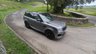 USED 2020 70 LAND ROVER RANGE ROVER SPORT 3.0 SD V6 Autobiography Dynamic SUV 5dr Diesel Auto 4WD Euro 6 (s/s) (306 ps) 