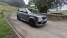 USED 2020 70 LAND ROVER RANGE ROVER SPORT 3.0 SD V6 Autobiography Dynamic SUV 5dr Diesel Auto 4WD Euro 6 (s/s) (306 ps) 
