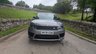 USED 2020 70 LAND ROVER RANGE ROVER SPORT 3.0 SD V6 Autobiography Dynamic SUV 5dr Diesel Auto 4WD Euro 6 (s/s) (306 ps) 