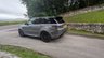 USED 2020 70 LAND ROVER RANGE ROVER SPORT 3.0 SD V6 Autobiography Dynamic SUV 5dr Diesel Auto 4WD Euro 6 (s/s) (306 ps) 