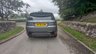 USED 2020 70 LAND ROVER RANGE ROVER SPORT 3.0 SD V6 Autobiography Dynamic SUV 5dr Diesel Auto 4WD Euro 6 (s/s) (306 ps) 