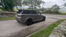 USED 2020 70 LAND ROVER RANGE ROVER SPORT 3.0 SD V6 Autobiography Dynamic SUV 5dr Diesel Auto 4WD Euro 6 (s/s) (306 ps) 