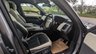 USED 2020 70 LAND ROVER RANGE ROVER SPORT 3.0 SD V6 Autobiography Dynamic SUV 5dr Diesel Auto 4WD Euro 6 (s/s) (306 ps) 