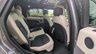 USED 2020 70 LAND ROVER RANGE ROVER SPORT 3.0 SD V6 Autobiography Dynamic SUV 5dr Diesel Auto 4WD Euro 6 (s/s) (306 ps) 