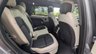 USED 2020 70 LAND ROVER RANGE ROVER SPORT 3.0 SD V6 Autobiography Dynamic SUV 5dr Diesel Auto 4WD Euro 6 (s/s) (306 ps) 