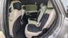 USED 2020 70 LAND ROVER RANGE ROVER SPORT 3.0 SD V6 Autobiography Dynamic SUV 5dr Diesel Auto 4WD Euro 6 (s/s) (306 ps) 