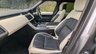 USED 2020 70 LAND ROVER RANGE ROVER SPORT 3.0 SD V6 Autobiography Dynamic SUV 5dr Diesel Auto 4WD Euro 6 (s/s) (306 ps) 