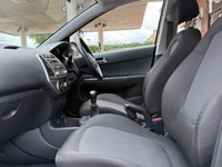 USED 2013 13 HYUNDAI I20 1.2 Active Hatchback 5dr Petrol Manual Euro 5 (85 bhp) GREAT SERVICE HISTORY 10 SRVCS