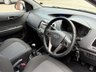 USED 2013 13 HYUNDAI I20 1.2 Active Hatchback 5dr Petrol Manual Euro 5 (85 bhp) GREAT SERVICE HISTORY 10 SRVCS