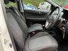 USED 2013 13 HYUNDAI I20 1.2 Active Hatchback 5dr Petrol Manual Euro 5 (85 bhp) GREAT SERVICE HISTORY 10 SRVCS