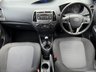 USED 2013 13 HYUNDAI I20 1.2 Active Hatchback 5dr Petrol Manual Euro 5 (85 bhp) GREAT SERVICE HISTORY 10 SRVCS