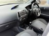 USED 2013 13 HYUNDAI I20 1.2 Active Hatchback 5dr Petrol Manual Euro 5 (85 bhp) GREAT SERVICE HISTORY 10 SRVCS