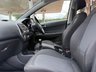 USED 2013 13 HYUNDAI I20 1.2 Active Hatchback 5dr Petrol Manual Euro 5 (85 bhp) GREAT SERVICE HISTORY 10 SRVCS