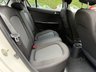 USED 2013 13 HYUNDAI I20 1.2 Active Hatchback 5dr Petrol Manual Euro 5 (85 bhp) GREAT SERVICE HISTORY 10 SRVCS