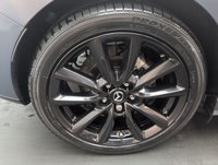 USED 2021 21 Mazda Mazda3 2.0 E-Skyactiv-X Mhev Sport Lux Hatchback 5dr Petrol Auto Euro 6 (s/S) (186 Ps) - Sat Nav, Sensors, Privacy