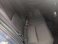 USED 2021 21 Mazda Mazda3 2.0 E-Skyactiv-X Mhev Sport Lux Hatchback 5dr Petrol Auto Euro 6 (s/S) (186 Ps) - Sat Nav, Sensors, Privacy