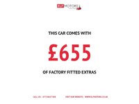 USED 2014 14 VOLKSWAGEN POLO 1.2 Match Edition Hatchback 5dr Petrol Manual Euro 5 (70 ps) ALLOY WHEELS/PARKING SENSORS