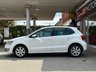 USED 2014 14 VOLKSWAGEN POLO 1.2 Match Edition Hatchback 5dr Petrol Manual Euro 5 (70 ps) ALLOY WHEELS/PARKING SENSORS