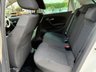 USED 2014 14 VOLKSWAGEN POLO 1.2 Match Edition Hatchback 5dr Petrol Manual Euro 5 (70 ps) ALLOY WHEELS/PARKING SENSORS