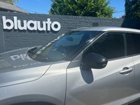 USED 2021 21 NISSAN JUKE 1.0 DIG-T N-Connecta SUV 5dr Petrol DCT Auto Euro 6 (s/s) (114 ps) Climate Control, Satellite navigation, Cruise control, Bluetooth connectivity for calls and music, USB input, Different Drive Modes, Keyless drive, Auto wipers & Lights, Power folding wingmirrors, Rear tinted windows, DAB radio, LED daytime running lights, Rear parking camera, Front + Rear Sensors, Apple Carplay, Android Auto.