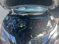 USED 2021 21 NISSAN JUKE 1.0 DIG-T N-Connecta SUV 5dr Petrol DCT Auto Euro 6 (s/s) (114 ps) Climate Control, Satellite navigation, Cruise control, Bluetooth connectivity for calls and music, USB input, Different Drive Modes, Keyless drive, Auto wipers & Lights, Power folding wingmirrors, Rear tinted windows, DAB radio, LED daytime running lights, Rear parking camera, Front + Rear Sensors, Apple Carplay, Android Auto.