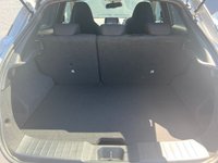 USED 2021 21 NISSAN JUKE 1.0 DIG-T N-Connecta SUV 5dr Petrol DCT Auto Euro 6 (s/s) (114 ps) Climate Control, Satellite navigation, Cruise control, Bluetooth connectivity for calls and music, USB input, Different Drive Modes, Keyless drive, Auto wipers & Lights, Power folding wingmirrors, Rear tinted windows, DAB radio, LED daytime running lights, Rear parking camera, Front + Rear Sensors, Apple Carplay, Android Auto.