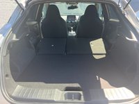 USED 2021 21 NISSAN JUKE 1.0 DIG-T N-Connecta SUV 5dr Petrol DCT Auto Euro 6 (s/s) (114 ps) Climate Control, Satellite navigation, Cruise control, Bluetooth connectivity for calls and music, USB input, Different Drive Modes, Keyless drive, Auto wipers & Lights, Power folding wingmirrors, Rear tinted windows, DAB radio, LED daytime running lights, Rear parking camera, Front + Rear Sensors, Apple Carplay, Android Auto.