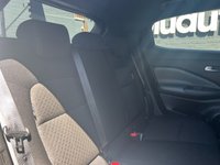 USED 2021 21 NISSAN JUKE 1.0 DIG-T N-Connecta SUV 5dr Petrol DCT Auto Euro 6 (s/s) (114 ps) Climate Control, Satellite navigation, Cruise control, Bluetooth connectivity for calls and music, USB input, Different Drive Modes, Keyless drive, Auto wipers & Lights, Power folding wingmirrors, Rear tinted windows, DAB radio, LED daytime running lights, Rear parking camera, Front + Rear Sensors, Apple Carplay, Android Auto.