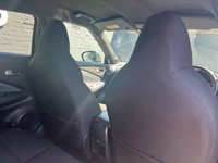 USED 2021 21 NISSAN JUKE 1.0 DIG-T N-Connecta SUV 5dr Petrol DCT Auto Euro 6 (s/s) (114 ps) Climate Control, Satellite navigation, Cruise control, Bluetooth connectivity for calls and music, USB input, Different Drive Modes, Keyless drive, Auto wipers & Lights, Power folding wingmirrors, Rear tinted windows, DAB radio, LED daytime running lights, Rear parking camera, Front + Rear Sensors, Apple Carplay, Android Auto.