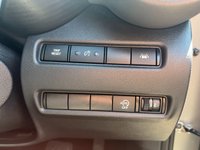 USED 2021 21 NISSAN JUKE 1.0 DIG-T N-Connecta SUV 5dr Petrol DCT Auto Euro 6 (s/s) (114 ps) Climate Control, Satellite navigation, Cruise control, Bluetooth connectivity for calls and music, USB input, Different Drive Modes, Keyless drive, Auto wipers & Lights, Power folding wingmirrors, Rear tinted windows, DAB radio, LED daytime running lights, Rear parking camera, Front + Rear Sensors, Apple Carplay, Android Auto.