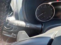 USED 2021 21 NISSAN JUKE 1.0 DIG-T N-Connecta SUV 5dr Petrol DCT Auto Euro 6 (s/s) (114 ps) Climate Control, Satellite navigation, Cruise control, Bluetooth connectivity for calls and music, USB input, Different Drive Modes, Keyless drive, Auto wipers & Lights, Power folding wingmirrors, Rear tinted windows, DAB radio, LED daytime running lights, Rear parking camera, Front + Rear Sensors, Apple Carplay, Android Auto.