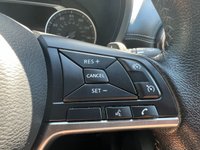USED 2021 21 NISSAN JUKE 1.0 DIG-T N-Connecta SUV 5dr Petrol DCT Auto Euro 6 (s/s) (114 ps) Climate Control, Satellite navigation, Cruise control, Bluetooth connectivity for calls and music, USB input, Different Drive Modes, Keyless drive, Auto wipers & Lights, Power folding wingmirrors, Rear tinted windows, DAB radio, LED daytime running lights, Rear parking camera, Front + Rear Sensors, Apple Carplay, Android Auto.