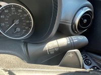 USED 2021 21 NISSAN JUKE 1.0 DIG-T N-Connecta SUV 5dr Petrol DCT Auto Euro 6 (s/s) (114 ps) Climate Control, Satellite navigation, Cruise control, Bluetooth connectivity for calls and music, USB input, Different Drive Modes, Keyless drive, Auto wipers & Lights, Power folding wingmirrors, Rear tinted windows, DAB radio, LED daytime running lights, Rear parking camera, Front + Rear Sensors, Apple Carplay, Android Auto.