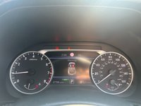 USED 2021 21 NISSAN JUKE 1.0 DIG-T N-Connecta SUV 5dr Petrol DCT Auto Euro 6 (s/s) (114 ps) Climate Control, Satellite navigation, Cruise control, Bluetooth connectivity for calls and music, USB input, Different Drive Modes, Keyless drive, Auto wipers & Lights, Power folding wingmirrors, Rear tinted windows, DAB radio, LED daytime running lights, Rear parking camera, Front + Rear Sensors, Apple Carplay, Android Auto.