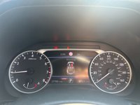 USED 2021 21 NISSAN JUKE 1.0 DIG-T N-Connecta SUV 5dr Petrol DCT Auto Euro 6 (s/s) (114 ps) Climate Control, Satellite navigation, Cruise control, Bluetooth connectivity for calls and music, USB input, Different Drive Modes, Keyless drive, Auto wipers & Lights, Power folding wingmirrors, Rear tinted windows, DAB radio, LED daytime running lights, Rear parking camera, Front + Rear Sensors, Apple Carplay, Android Auto.