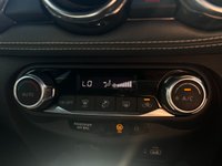 USED 2021 21 NISSAN JUKE 1.0 DIG-T N-Connecta SUV 5dr Petrol DCT Auto Euro 6 (s/s) (114 ps) Climate Control, Satellite navigation, Cruise control, Bluetooth connectivity for calls and music, USB input, Different Drive Modes, Keyless drive, Auto wipers & Lights, Power folding wingmirrors, Rear tinted windows, DAB radio, LED daytime running lights, Rear parking camera, Front + Rear Sensors, Apple Carplay, Android Auto.