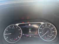 USED 2021 21 NISSAN JUKE 1.0 DIG-T N-Connecta SUV 5dr Petrol DCT Auto Euro 6 (s/s) (114 ps) Climate Control, Satellite navigation, Cruise control, Bluetooth connectivity for calls and music, USB input, Different Drive Modes, Keyless drive, Auto wipers & Lights, Power folding wingmirrors, Rear tinted windows, DAB radio, LED daytime running lights, Rear parking camera, Front + Rear Sensors, Apple Carplay, Android Auto.