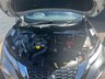 USED 2021 21 NISSAN JUKE 1.0 DIG-T N-Connecta SUV 5dr Petrol DCT Auto Euro 6 (s/s) (114 ps) Climate Control, Satellite navigation, Cruise control, Bluetooth connectivity for calls and music, USB input, Different Drive Modes, Keyless drive, Auto wipers & Lights, Power folding wingmirrors, Rear tinted windows, DAB radio, LED daytime running lights, Rear parking camera, Front + Rear Sensors, Apple Carplay, Android Auto.