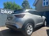 USED 2021 21 NISSAN JUKE 1.0 DIG-T N-Connecta SUV 5dr Petrol DCT Auto Euro 6 (s/s) (114 ps) Climate Control, Satellite navigation, Cruise control, Bluetooth connectivity for calls and music, USB input, Different Drive Modes, Keyless drive, Auto wipers & Lights, Power folding wingmirrors, Rear tinted windows, DAB radio, LED daytime running lights, Rear parking camera, Front + Rear Sensors, Apple Carplay, Android Auto.
